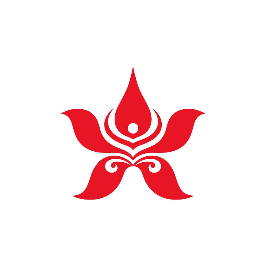 Hong Kong Airlines - YouTube