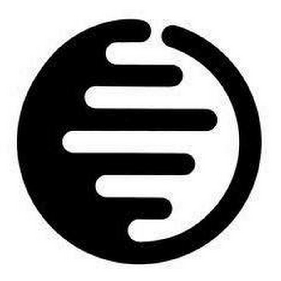 классический иконка. иконки. стиль жизни иконка. стиль пиктограмма. иконки стилистика.