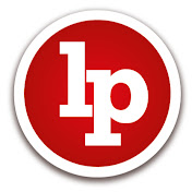 LP -Pasión por el derecho