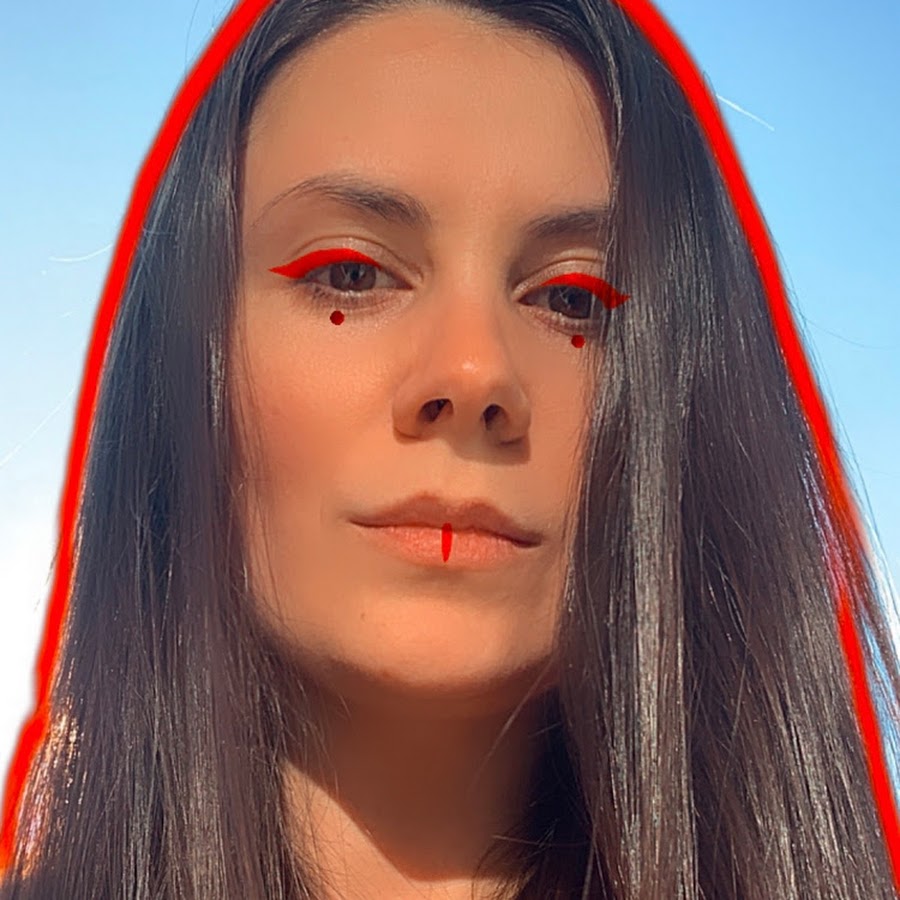 Marina l. Marina l know ive. Marina l. Marina l know ive. Marina l.