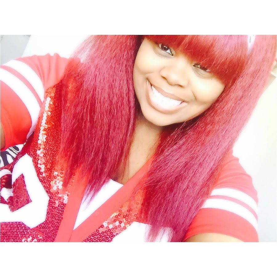 KayKayTooCute - YouTube