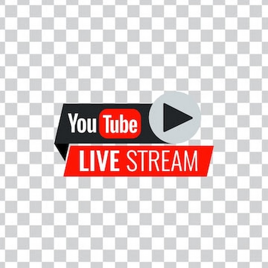 parovi-uzivo-live-youtube