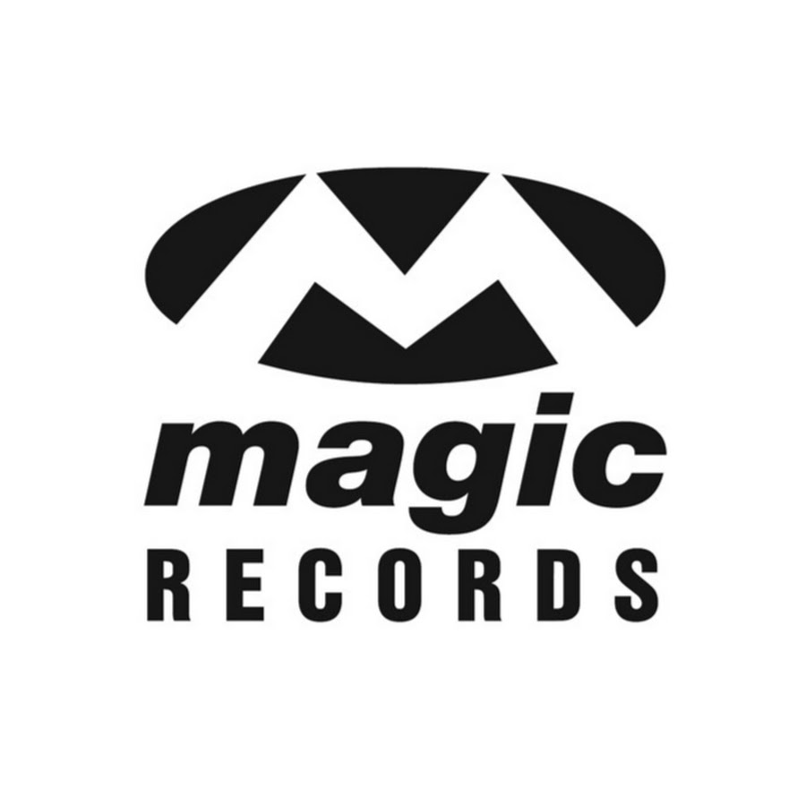 Magic Records Full Albums - YouTube