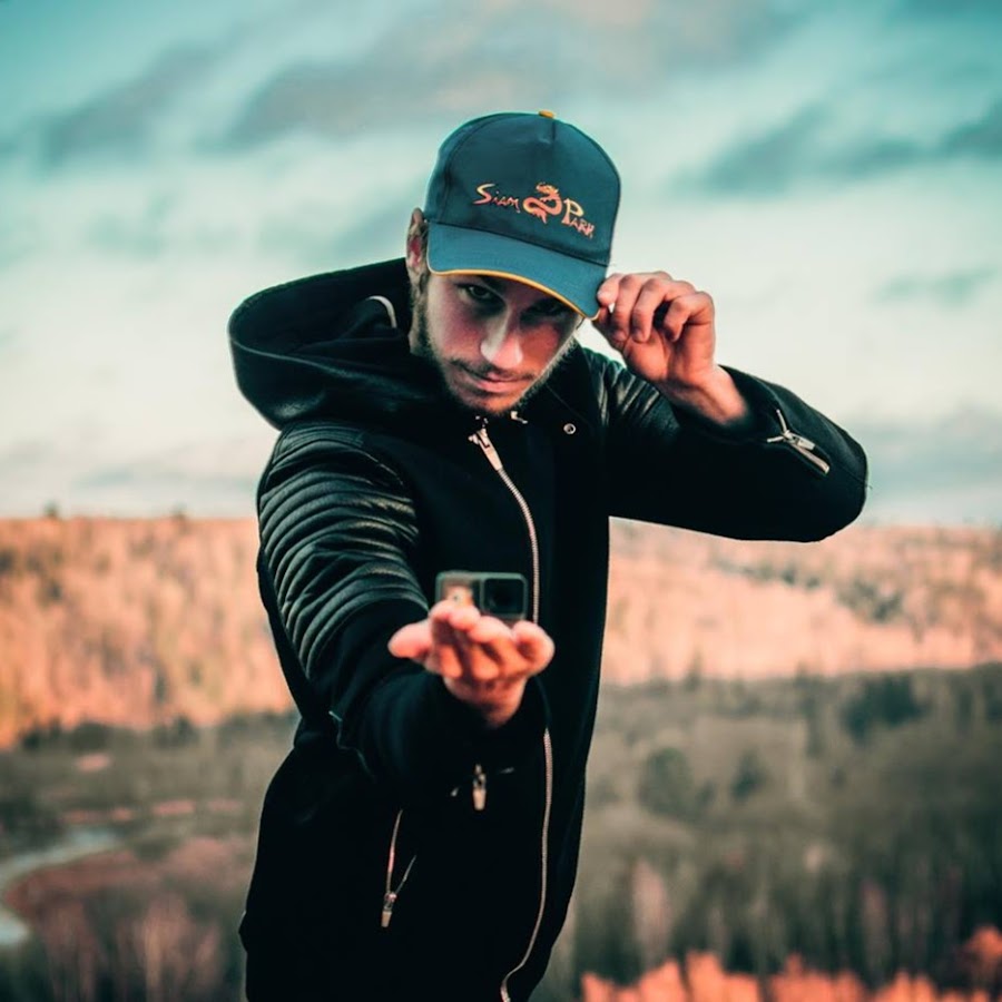 DreamDuo Films - YouTube