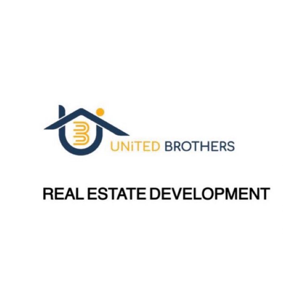 UNiTED BROTHERS Real Estate Development - YouTube