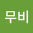 양귀비