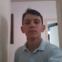 Peterson Gomes YouTube Profile Photo
