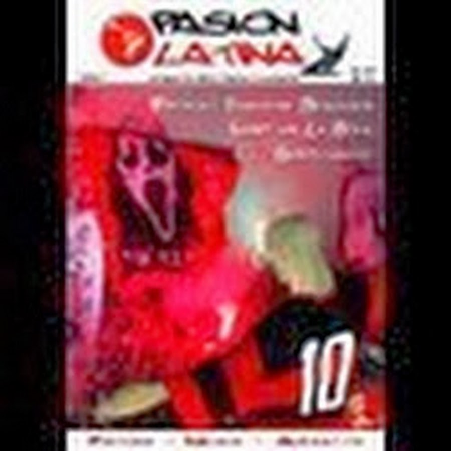 www.youtube.com