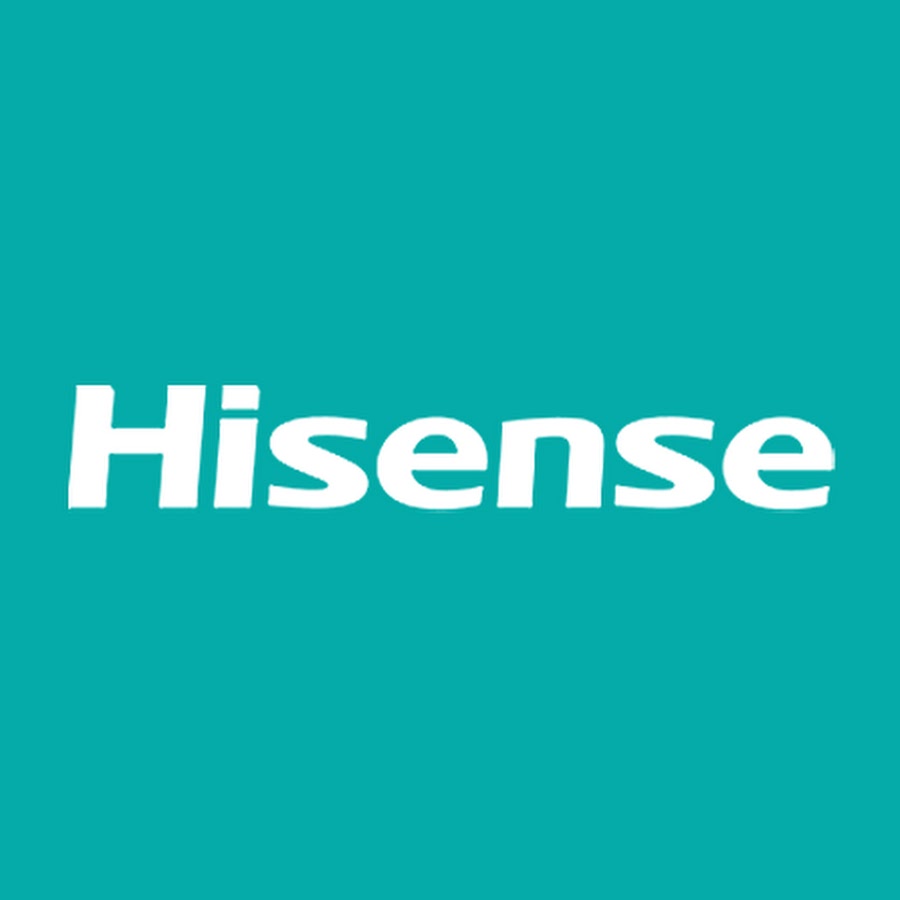 Hisense Australia - YouTube