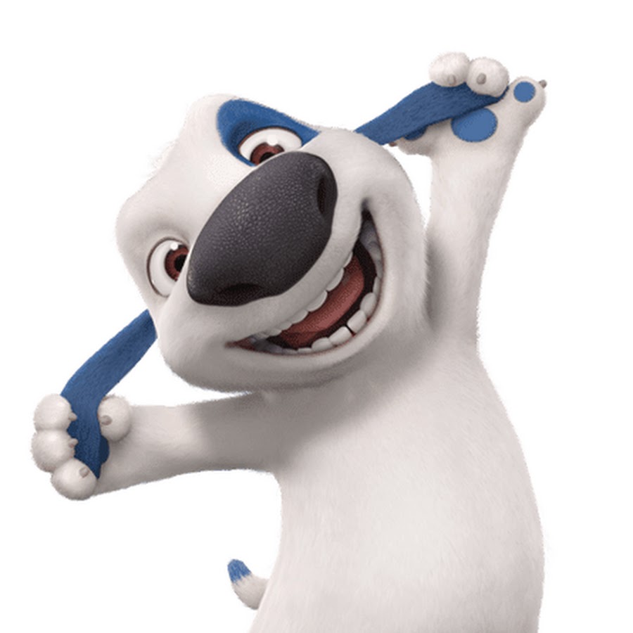 НЛО прилетело и украло описание.