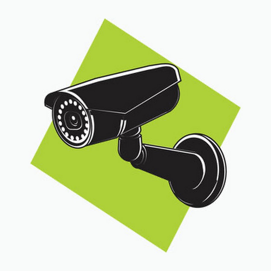 cam en Weerstation Egmond aan Zee YouTube