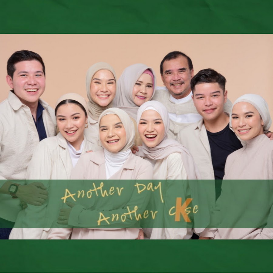 Semua Tentang Haykal Kamil Alwin Kamil Terbaru