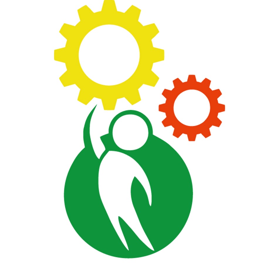 Emu logo. Edu logo. Ambit galeria logo. Edu lab. Edu lab.