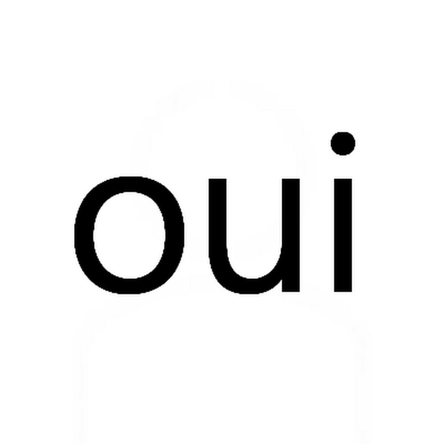 Noddy's toyland adventures arts. Oui французский. Лого oui. Oui. Андроид 13 oui.