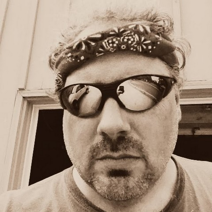 Brett Hays - YouTube