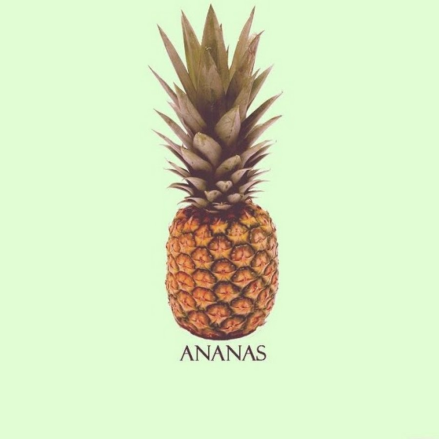 Включи ананас идти. Смешной ананас. Анимационный ананас. Ананас. Мемный ананас.