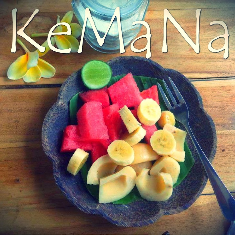 KeMaNa  YouTube