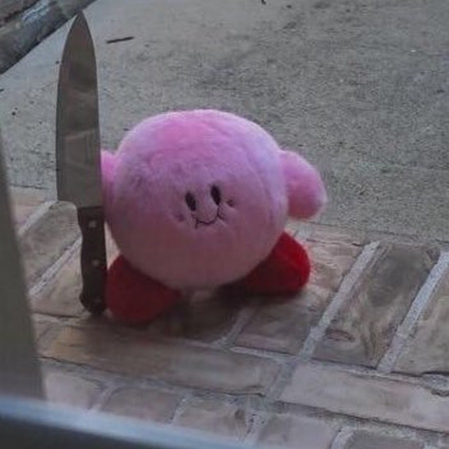 Philip Hamilton - YouTube