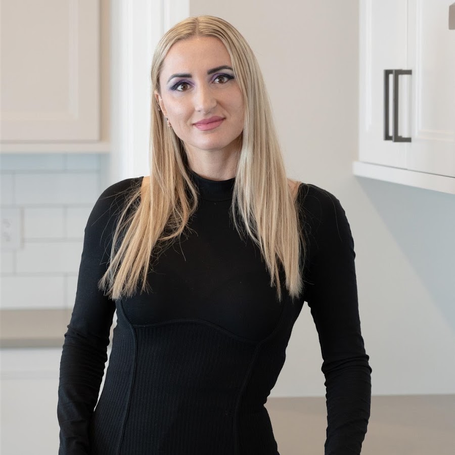 Saskatoon Real Estate KIM HARDIE YouTube