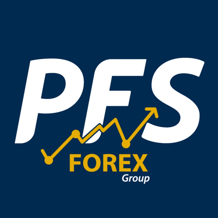 Forex group accurate forex signals