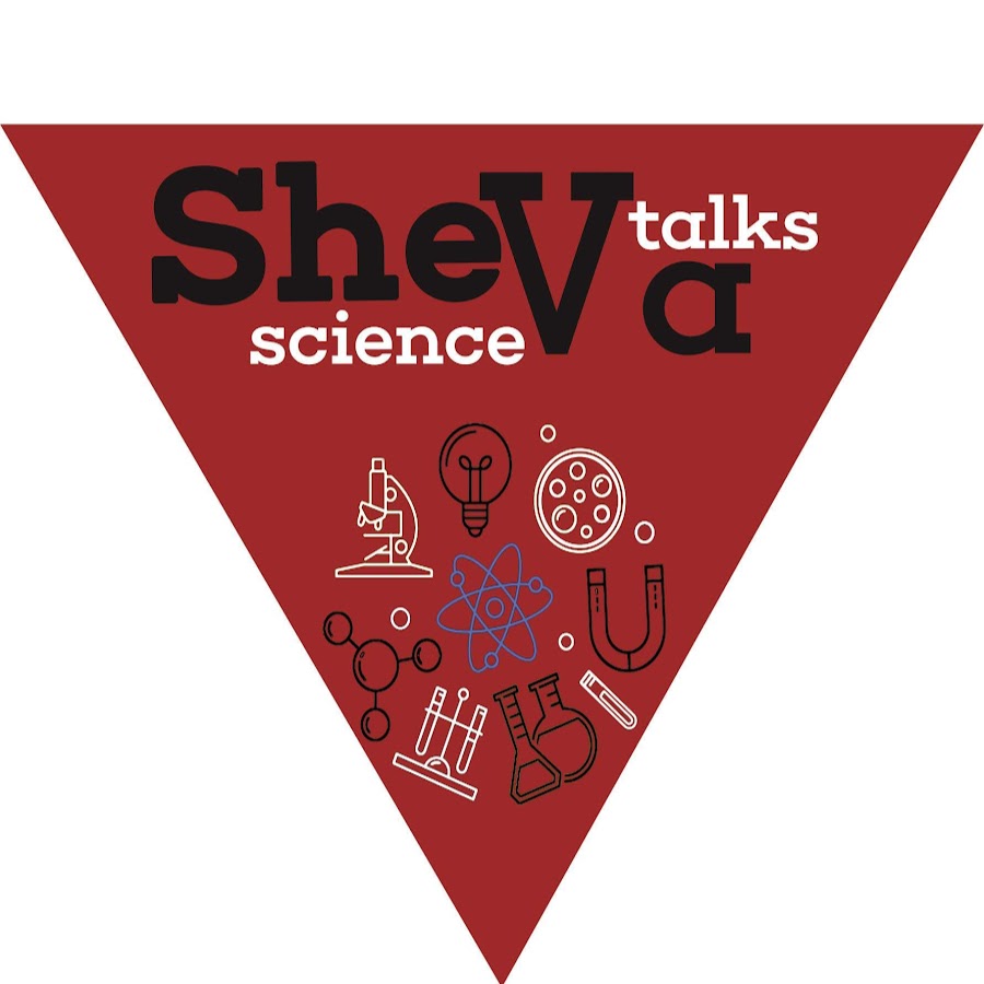 Science talk. Victory don't talk Science. Science talks