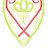 Acrophis avatar