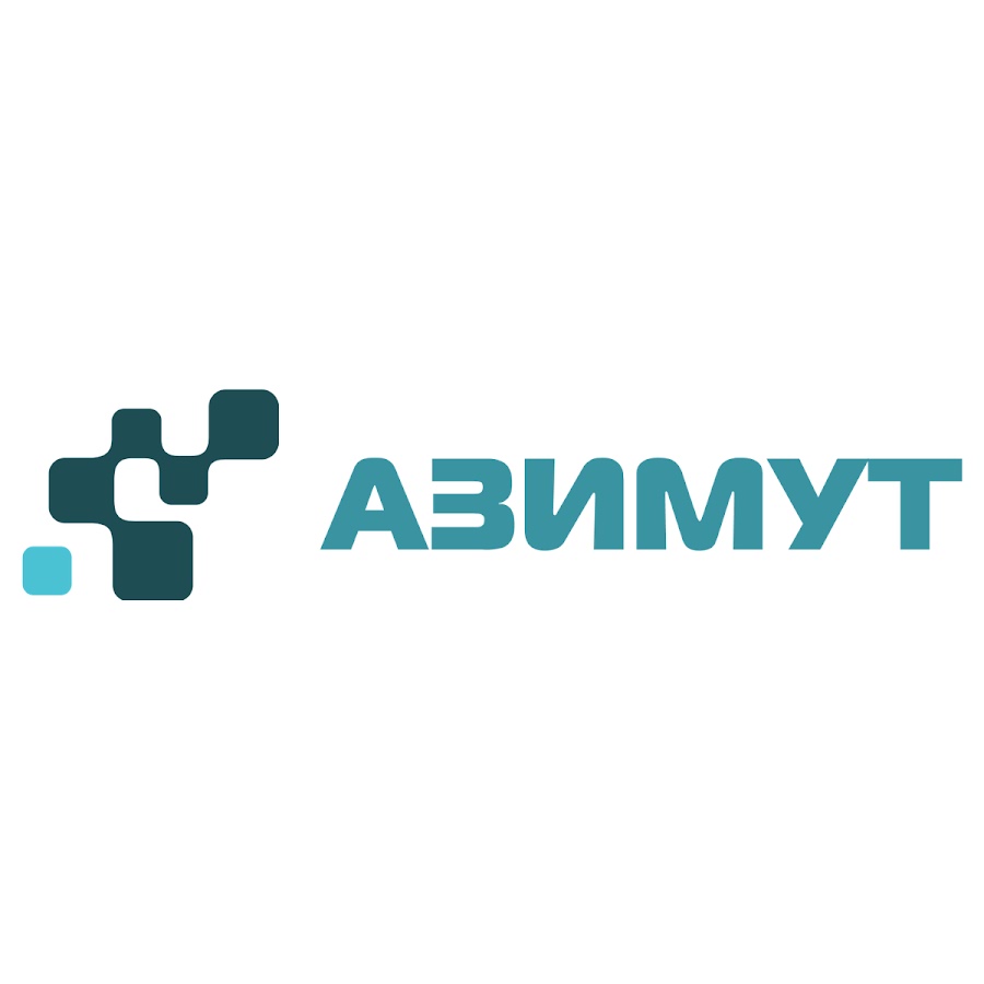 Группа Компаний АЗИМУТ - YouTube
