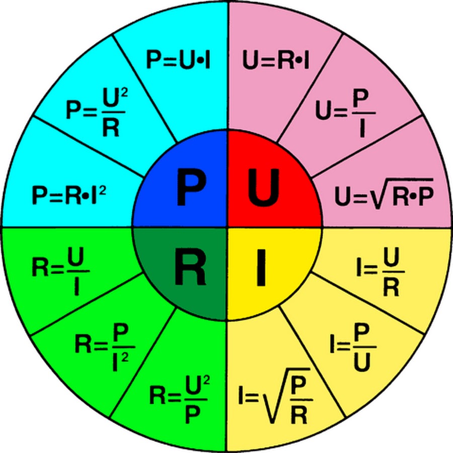 вольт ампер ом. вольты ватты амперы. 40 ом в амперах. вольт ампер ом. амперы в вольты.