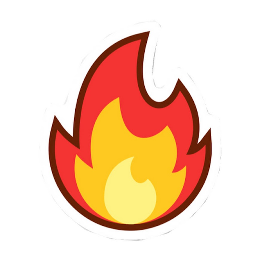 включи огонек 24. огоньки пламени. включи огонек 24. пламя логотип. кафе бар для кукол огонек.