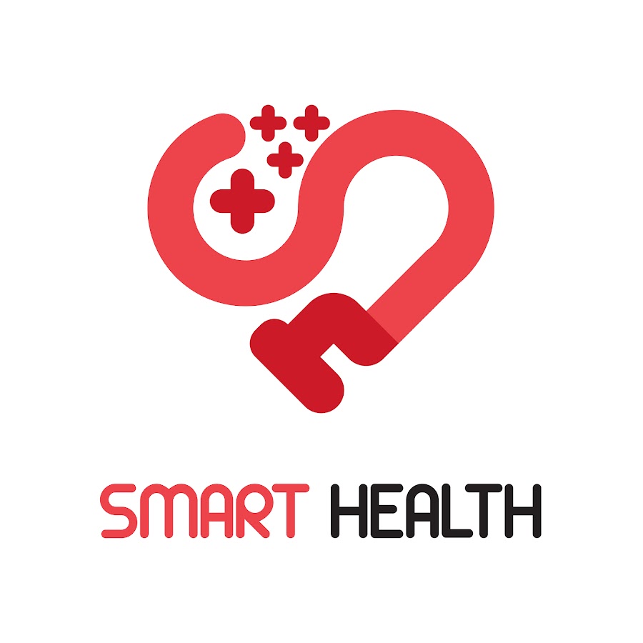 Smart health