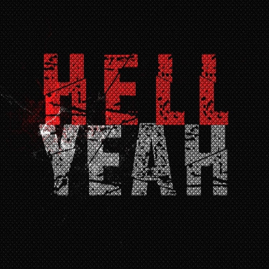 Hell yeah крышка. Звук hell yeah. Звук hell yeah. Hell yeah мем. Звук hell yeah.