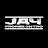 JayFromElektro avatar