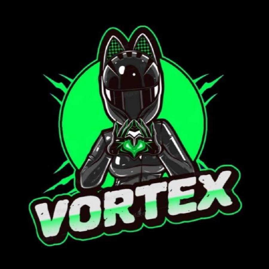 Vortex ведьмак 3