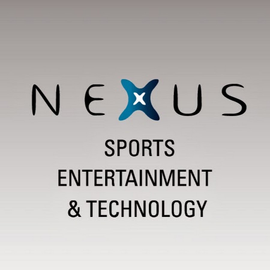Nexus Sports Entertainment & Technology YouTube