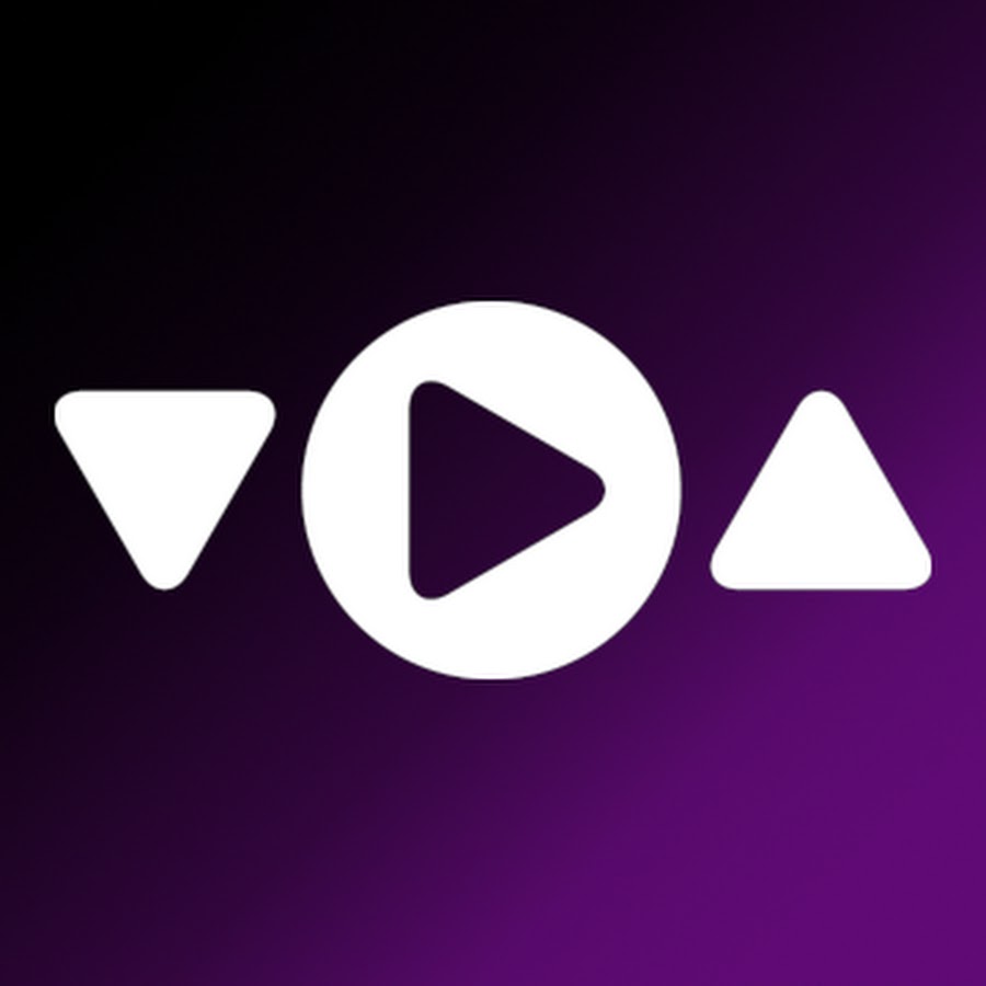 Virtual dance. лола гэ dance dance dance виртуаль. танец в виртуальном пространстве. виртуальная вечеринка. танец в виртуальном пространстве.