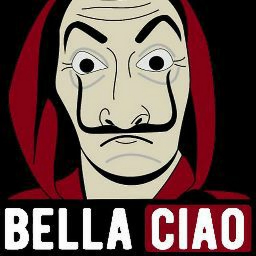 Бумажный дом la casa de papel. La casa de papel ciao. Ла каса де папель. La casa de papel ciao. Бумажный дом логотип.