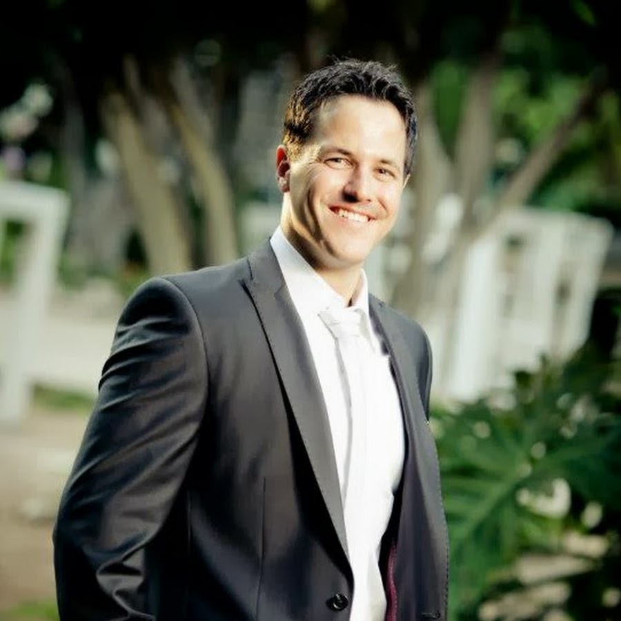 Blockchain news picture