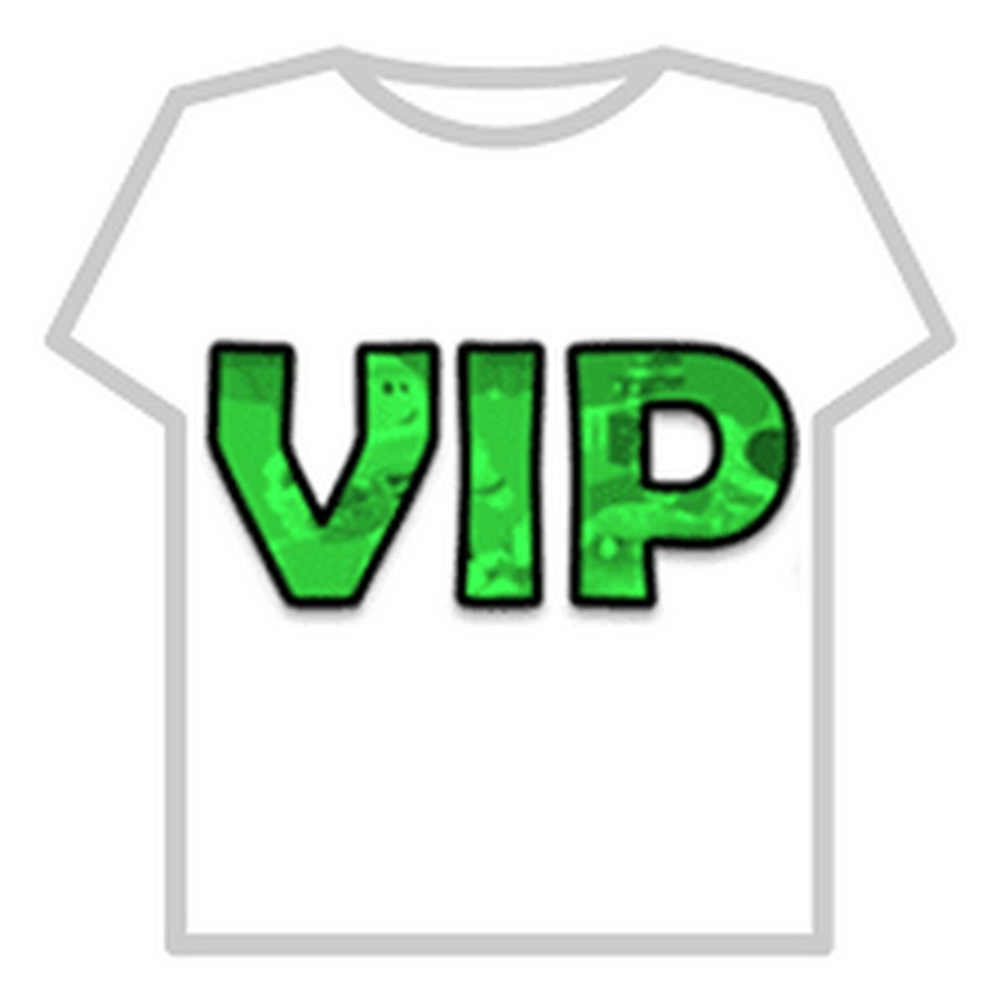 Прикольные картинки для футболок в роблокс