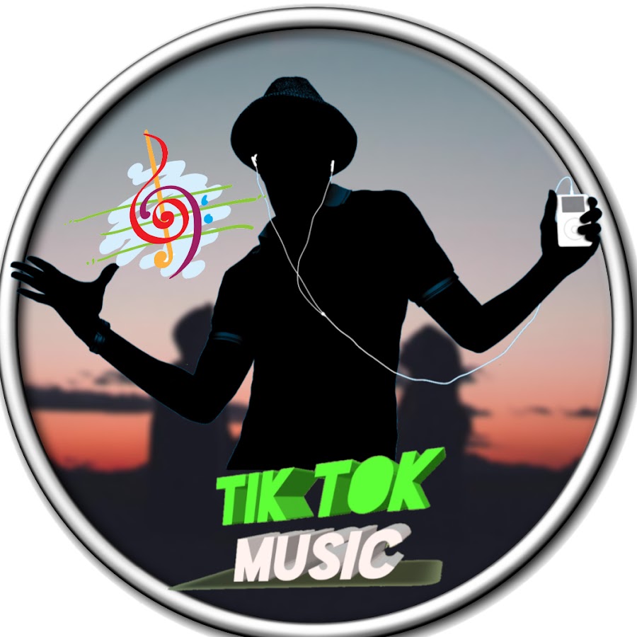 песня tik tok music. песня tik tok music. Hits tik tok 2021 best. песни тик тока. треки из тик тока.