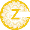 Crypto Zuz - YouTube