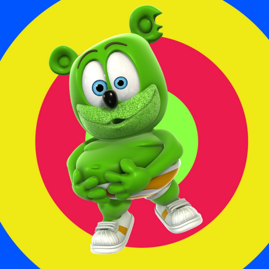 Картинка gummy bear. Мишка гумибер. Гамми гумибер. Гамми мишка гумибер. Зеленый мишка гумибер.