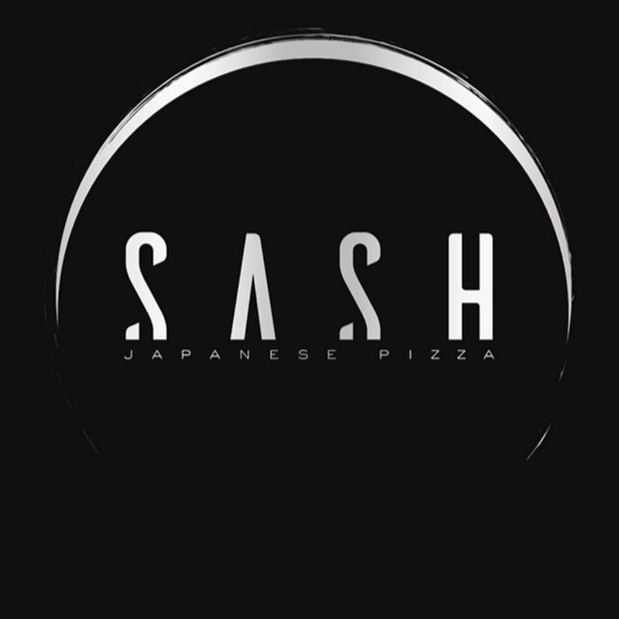 Sash video