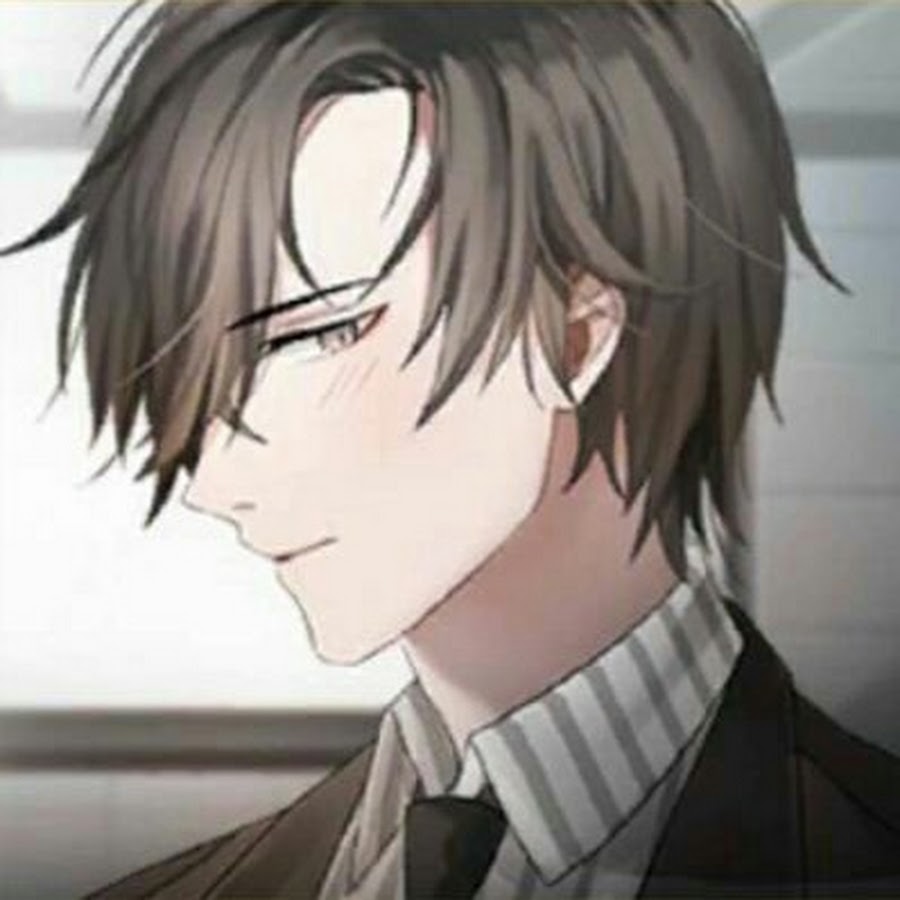 Jumin Han - YouTube