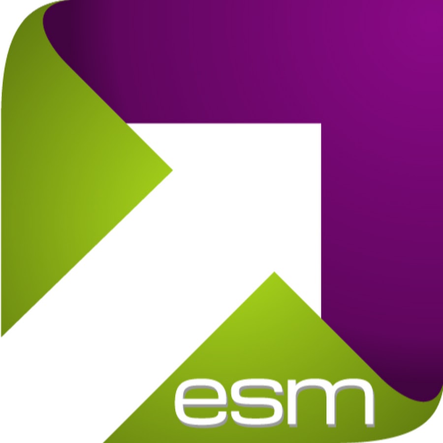 Import esm. ESM логотип. ESMED лого. Get Experts логотип. PRGS Group - бренд.