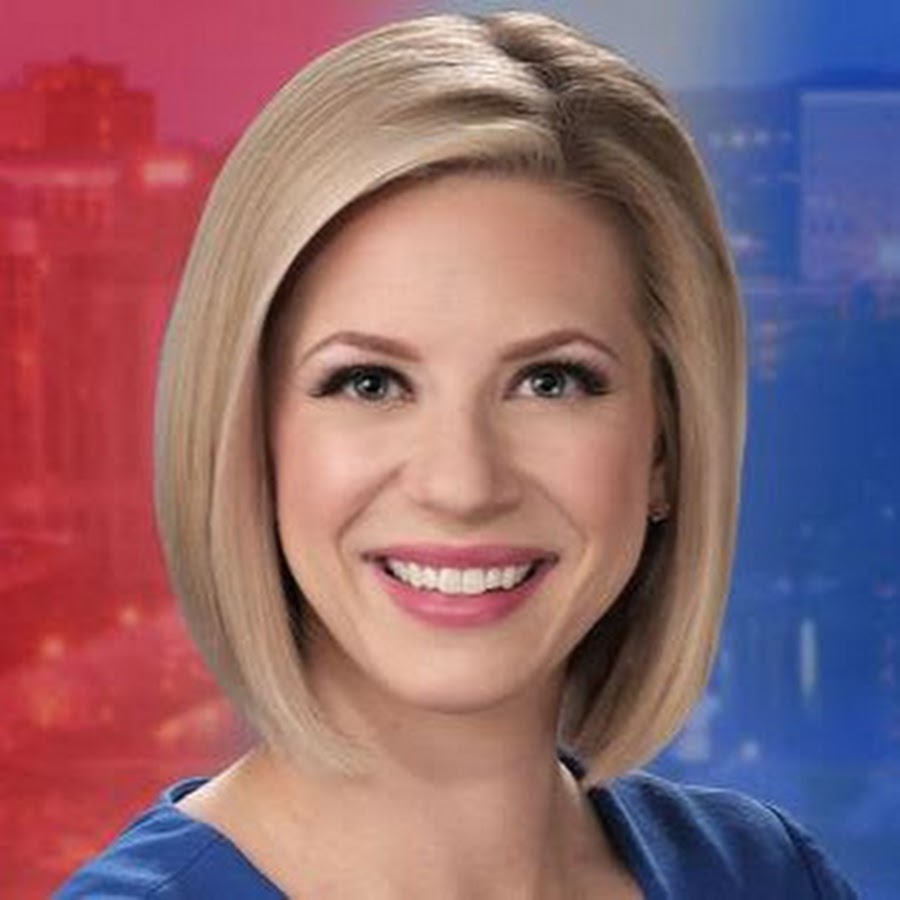 Kate McKenna YouTube