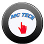 MC tech