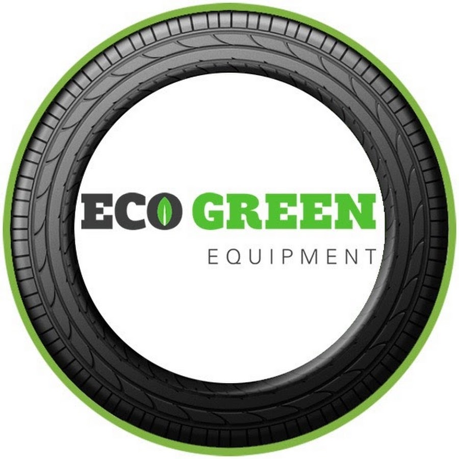 Tires recycling. Tire Recycling. Eco Green. Велосипед шредер эко.