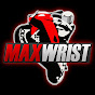 Max Wrist