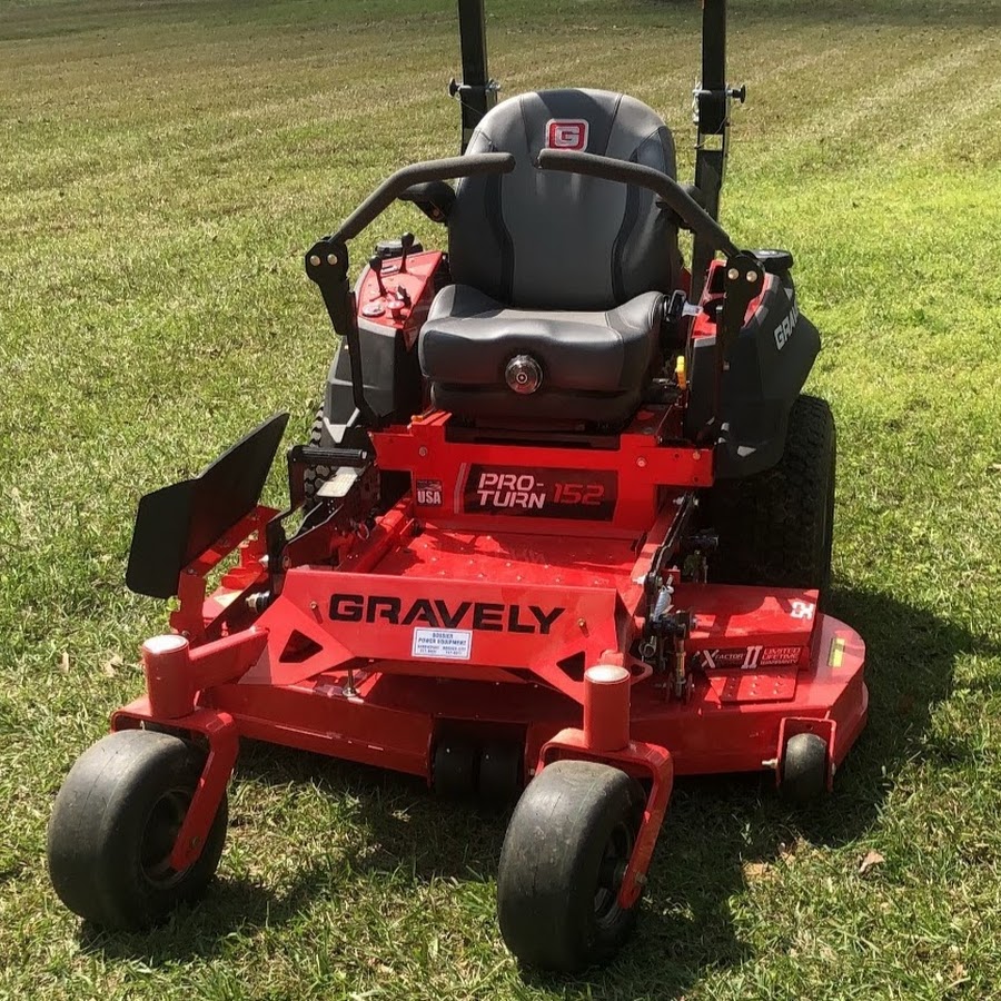 Best Choice Lawn Care, LLC YouTube