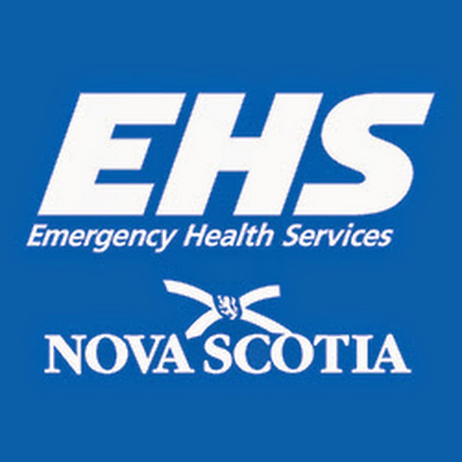 Emergency Health Services (EHS) - YouTube